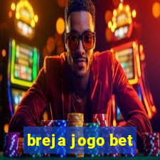 breja jogo bet